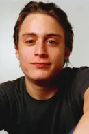 Kieran Culkin