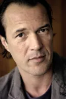 Sebastian Koch