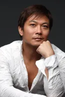 Chin Siu-Ho