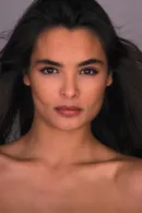 Talisa Soto