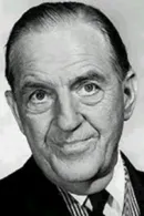 Stanley Holloway