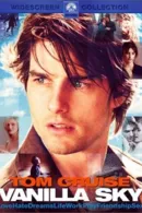 Vanilla Sky