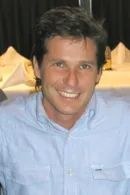 Tim Johnson
