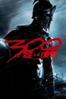 300: Đế Chế Trỗi Dậy