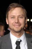 Jimmi Simpson