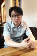 Kim Dae-seung