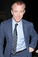 Guy Ritchie