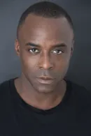 Ariyon Bakare