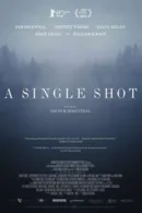 A Single Shot