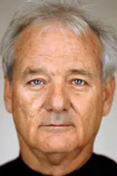 Bill Murray