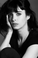 Krysten Ritter