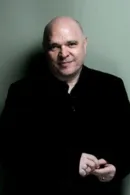 Anthony Minghella