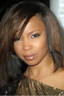 Elise Neal