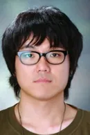Choi Jin-seong