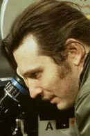 Peter Hewitt