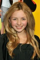 Peyton List
