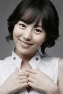 DaIn Yoo