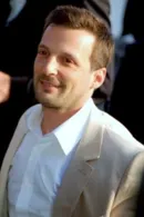 Mathieu Kassovitz