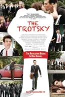 The Trotsky