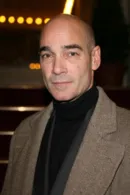 Jean-Marc Barr