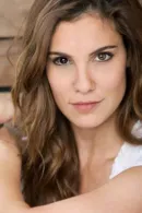 Daniela Ruah