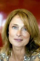 Lena Endre