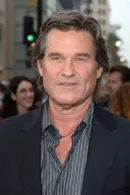 Kurt Russell