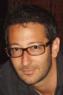 Luke Greenfield
