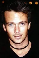 Sean Patrick Flanery