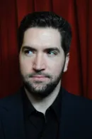 Drew Goddard