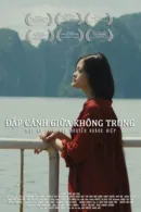 Đập Cánh Giữa Không Trung