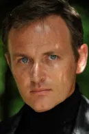 Roger Barclay