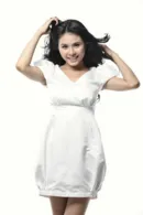 Vân Trang