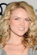 Erin Richards