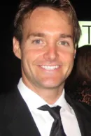 Will Forte