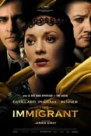 The Immigrant