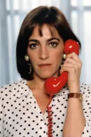 Carmen Maura