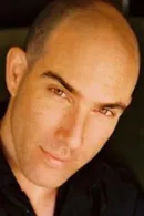 Gonzalo Menendez