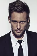 Alexander Skarsgard