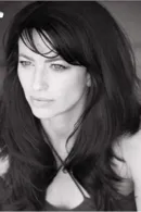 Claudia Black