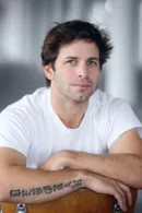 Zack Snyder