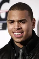Chris Brown