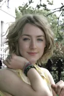 Saoirse Ronan