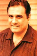 Boman Irani