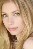 Autumn Federici