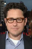 J.J. Abrams