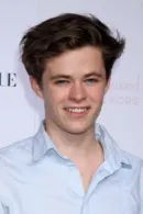 Harrison Gilbertson