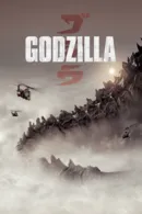 Quái Vật Godzilla