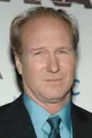 William Hurt