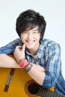 Huỳnh Anh